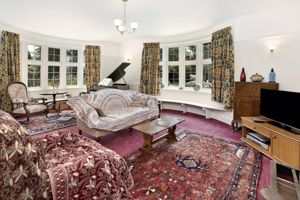 Photo 7- click for photo gallery